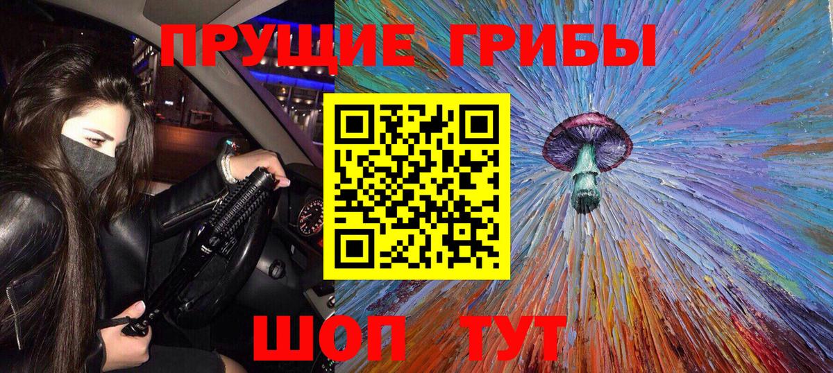 Коряжма  Галлюциногенные грибы GOLDEN TEACHER  Вход с VPN 